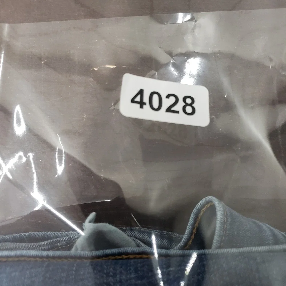 Levis levi classic